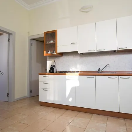 דירה Antiche Colonne ורונה