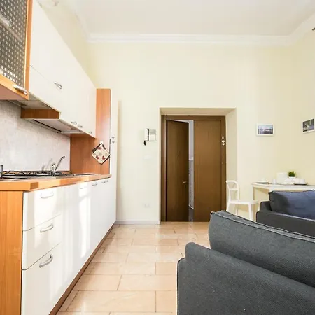 Antiche Colonne * ורונה