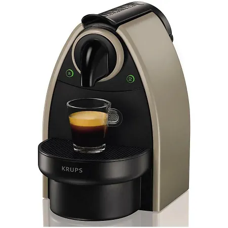 דירה Antiche Colonne