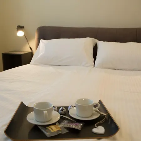 Antiche Colonne * ורונה