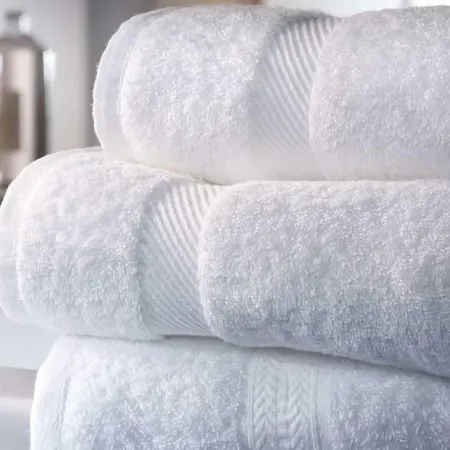 Antiche Colonne Lägenhet *