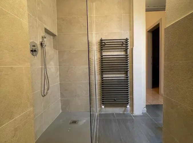 Antiche Colonne Verona