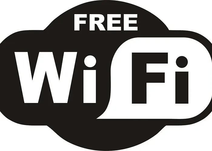 Antiche Colonne Apartment Verona