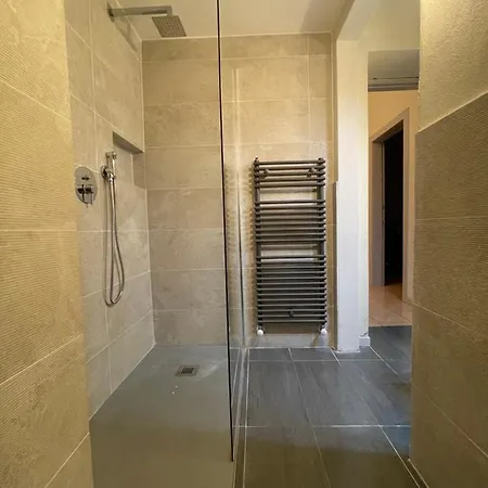 Antiche Colonne Verona