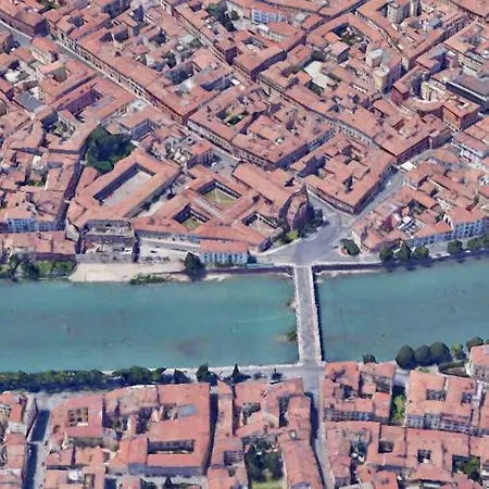 Antiche Colonne