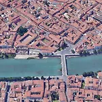 Antiche Colonne